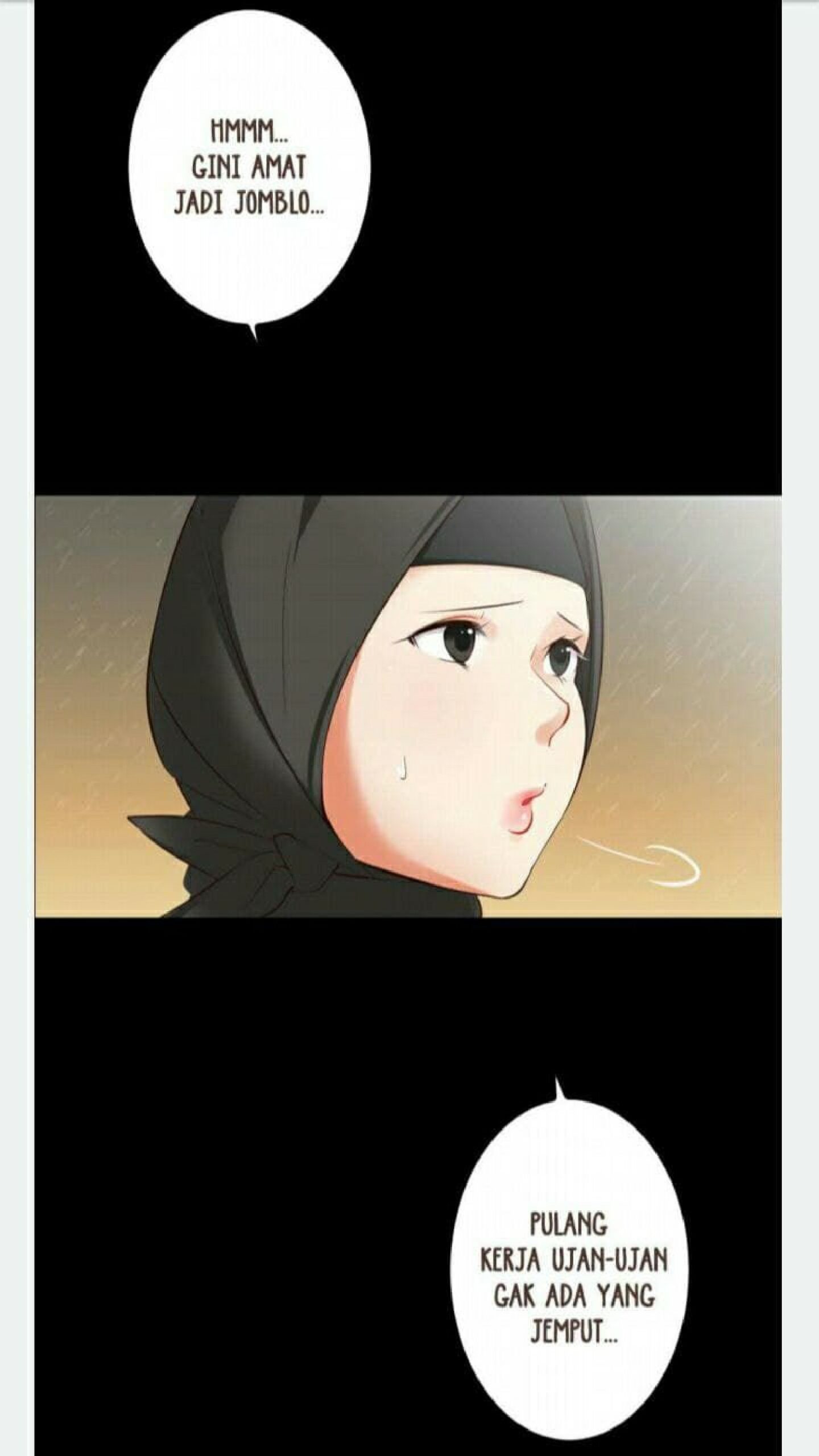 Madloki Indahmaret - Chapter 02 5 Madloki Indahmaret - Chapter 02 5