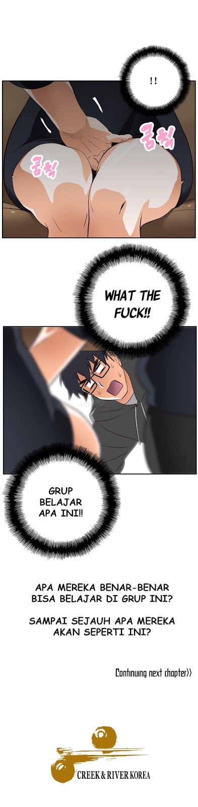 SStudy - Chapter 02 25