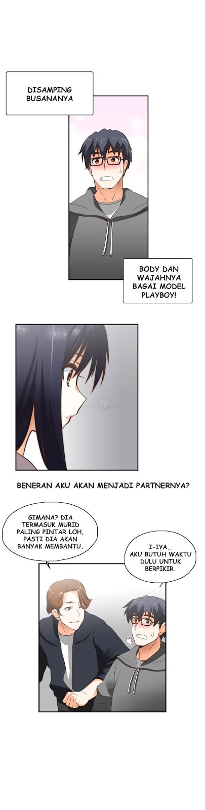 SStudy - Chapter 02 2