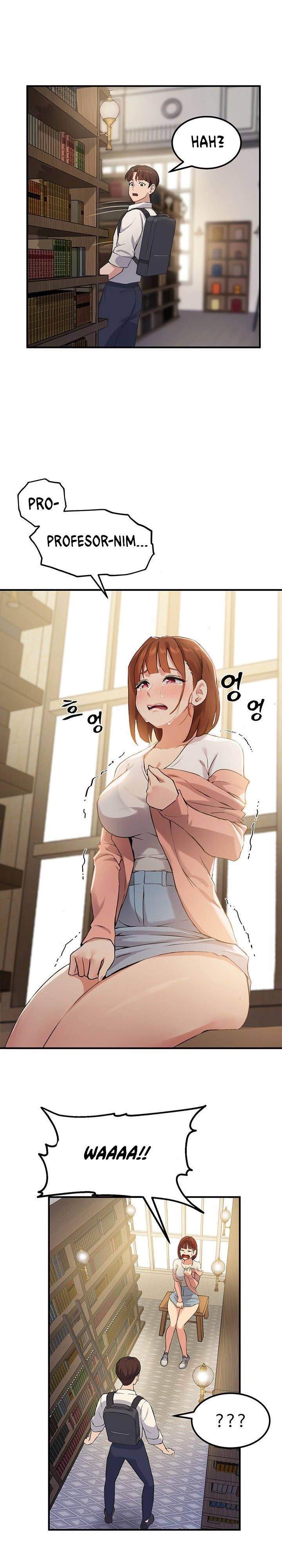 Twenty - Chapter 02 10