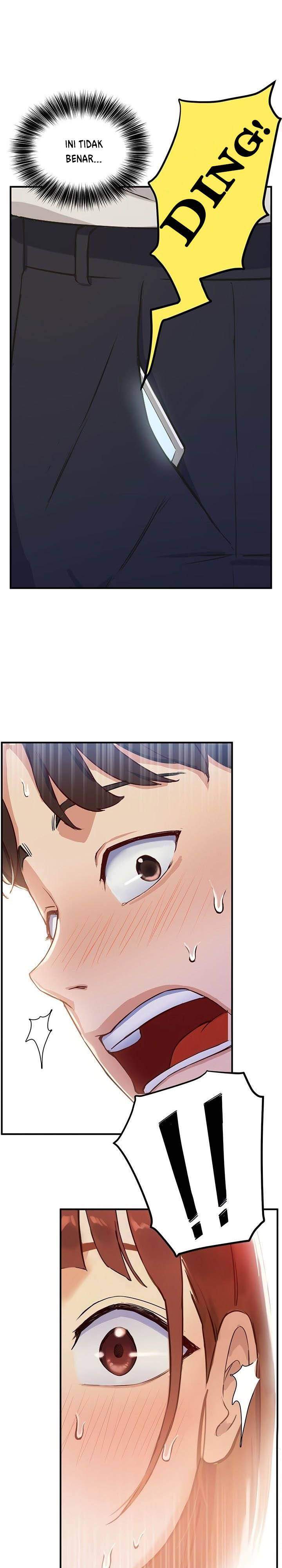 Twenty - Chapter 02 5