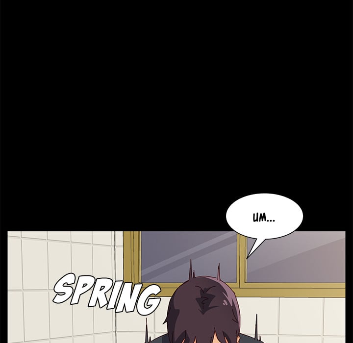 The Assistant - Chapter 02 63