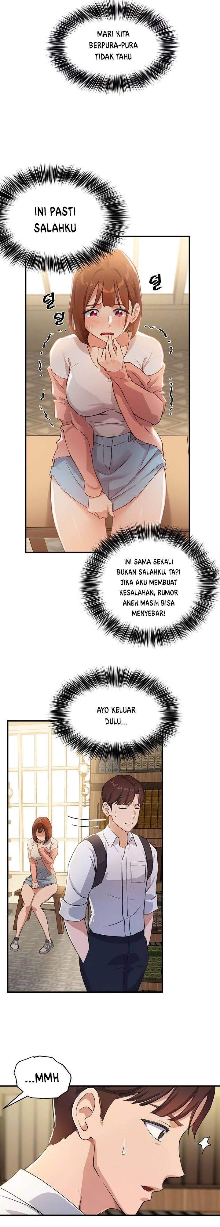 Twenty - Chapter 02 9