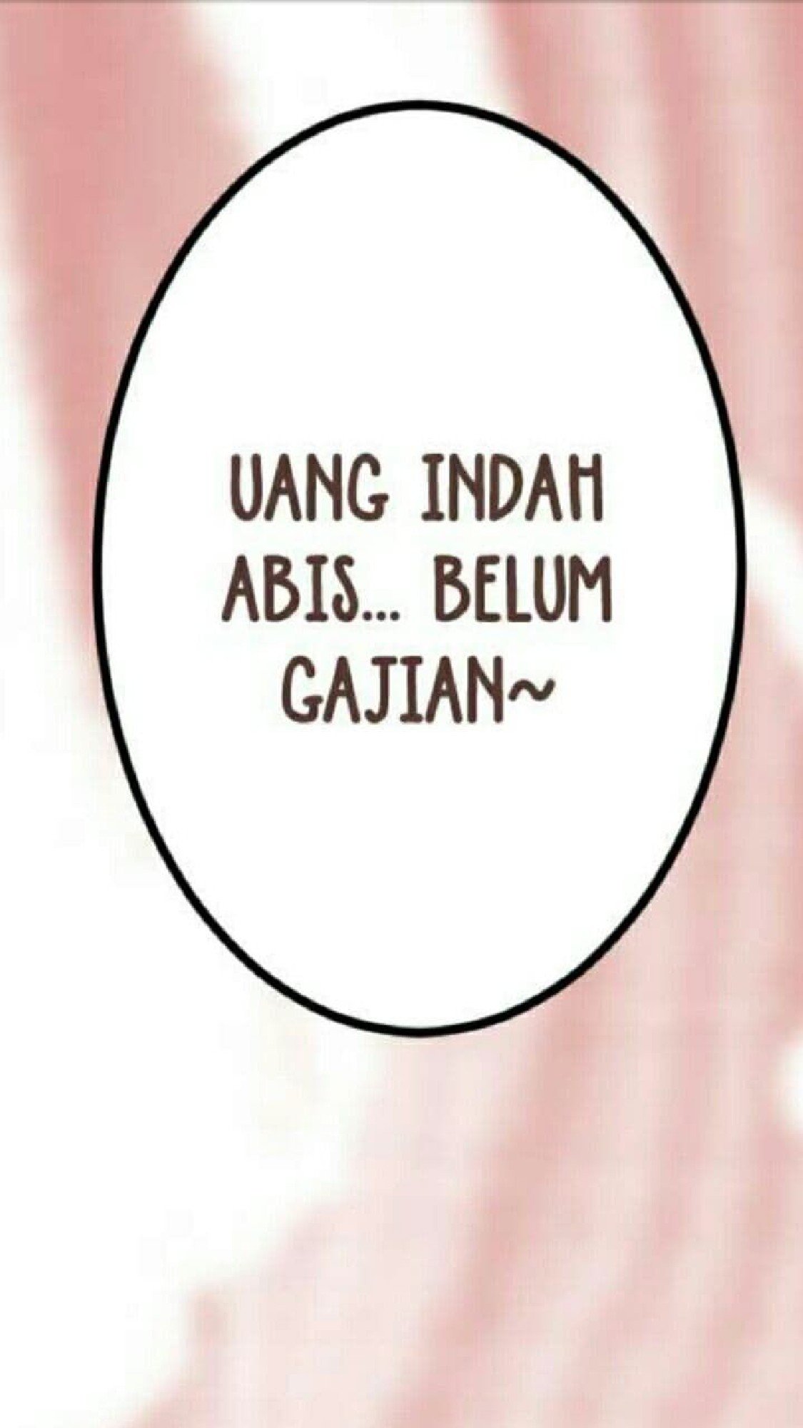 Madloki Indahmaret - Chapter 02 15 Madloki Indahmaret - Chapter 02 15