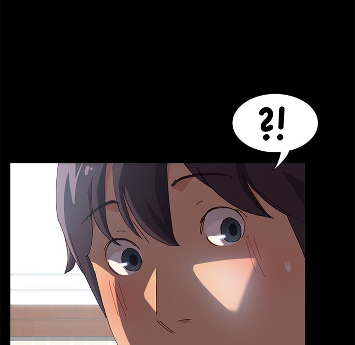 The Assistant - Chapter 02 207