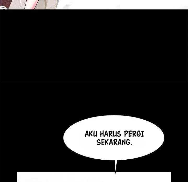 Aqua - Chapter 02 34