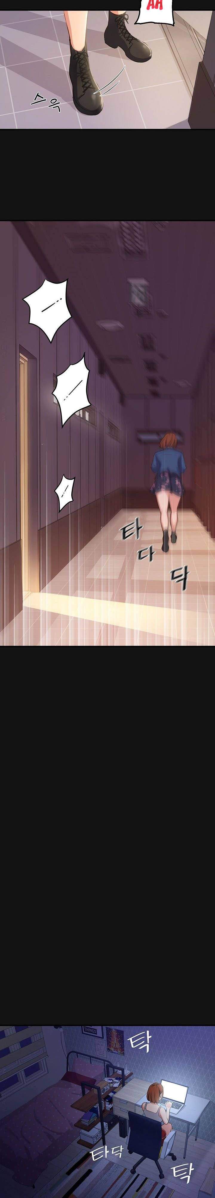 Twenty - Chapter 02 23