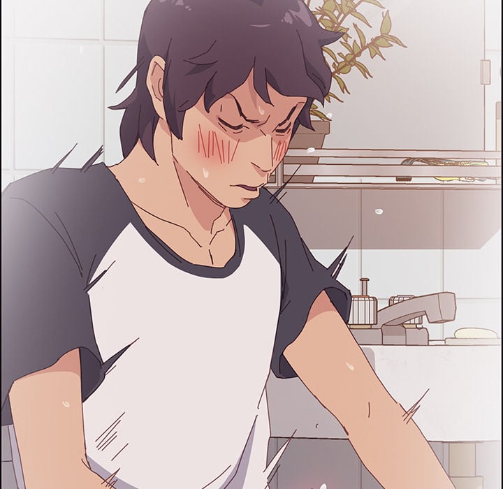 The Assistant - Chapter 02 96