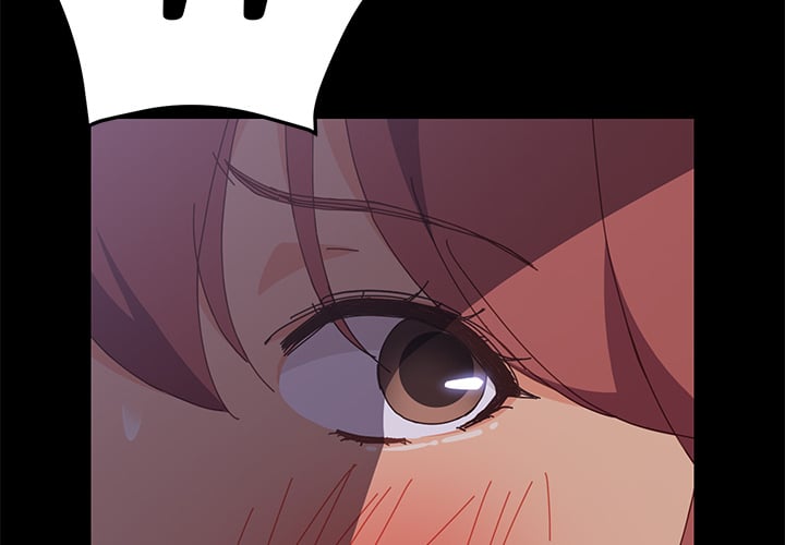 The Assistant - Chapter 02 3