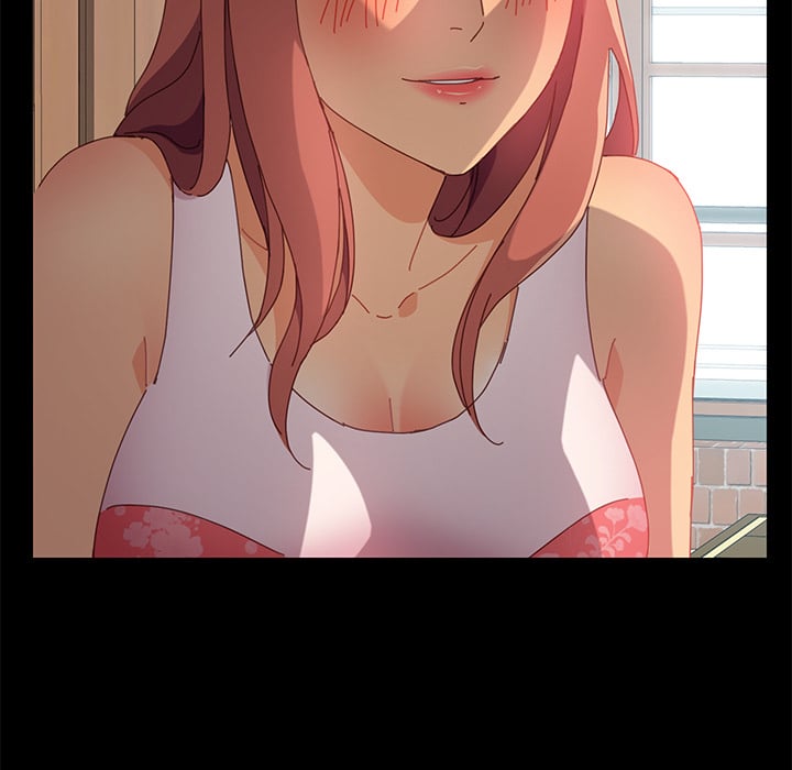 The Assistant - Chapter 02 167