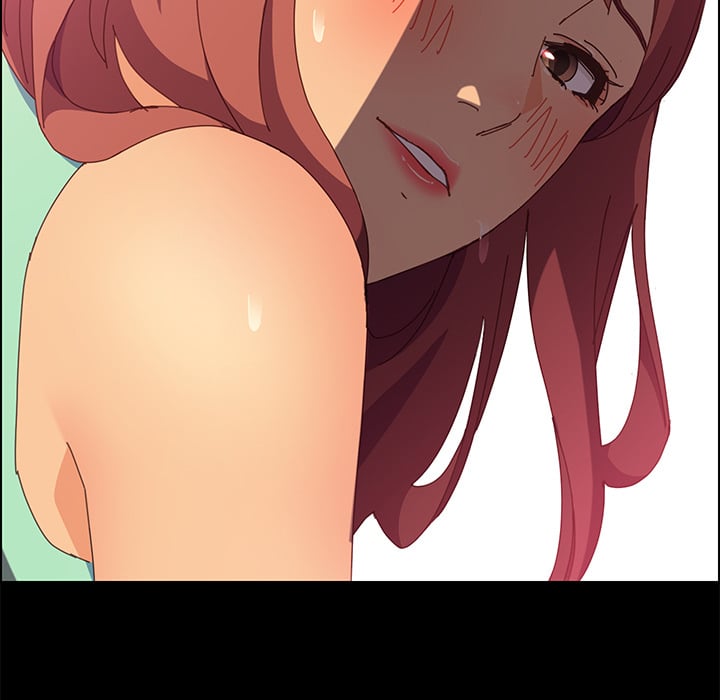 The Assistant - Chapter 02 50