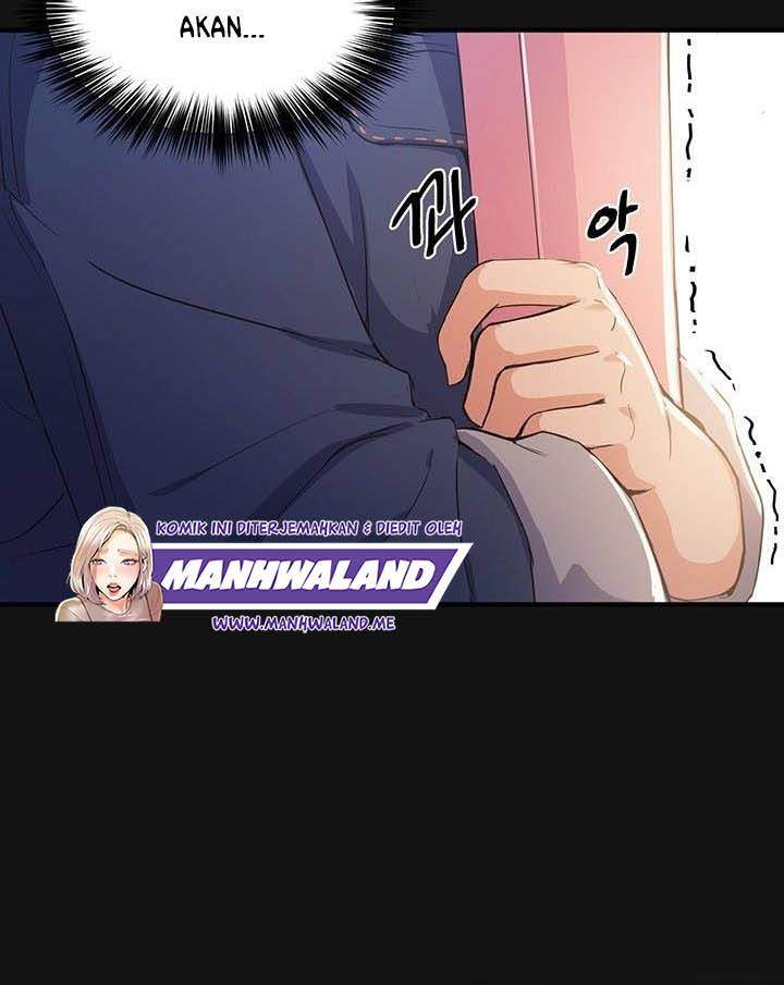 Twenty - Chapter 02 19