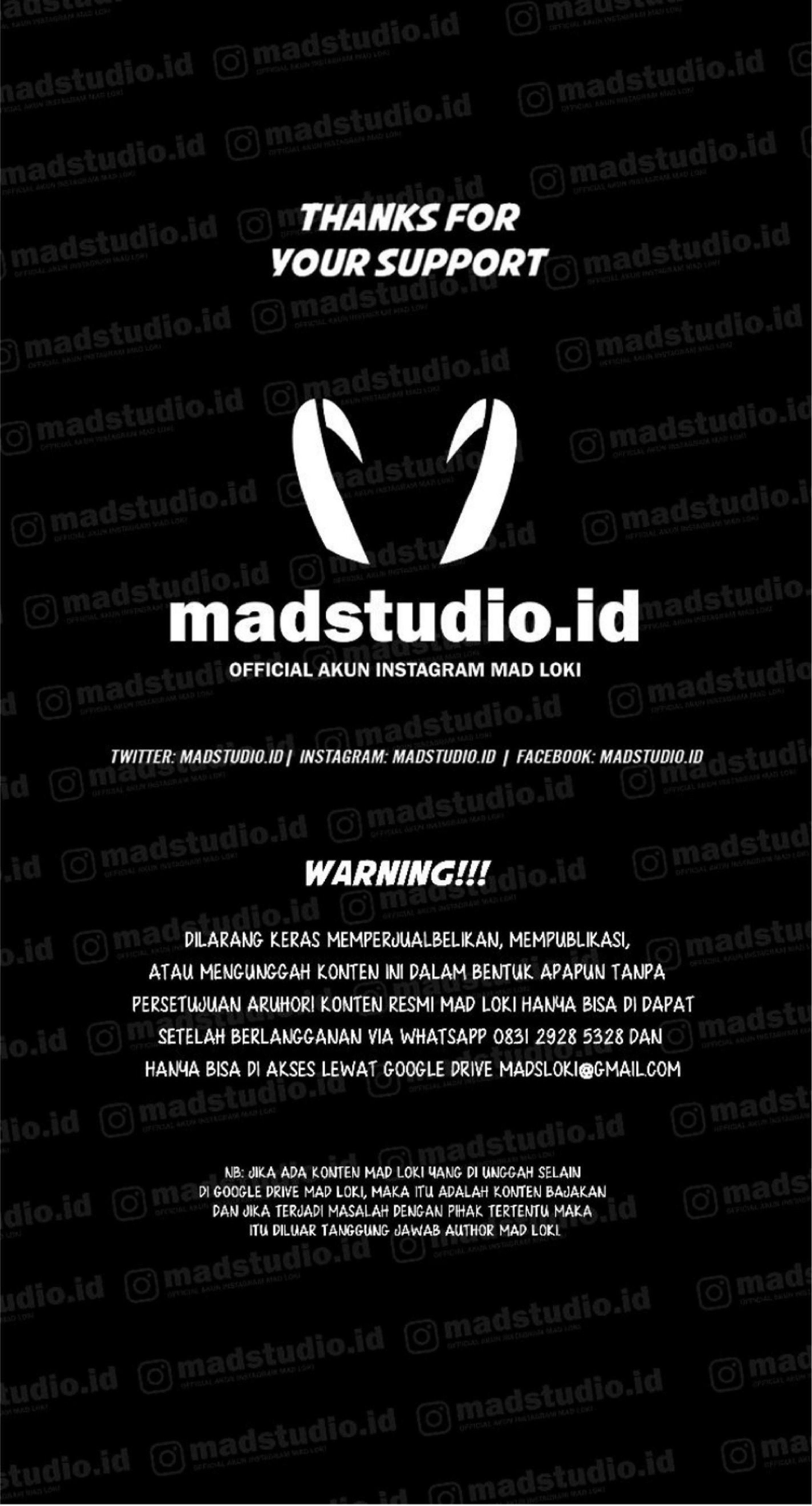 Madloki Kartika Sari - Chapter 02 11 Madloki Kartika Sari - Chapter 02 11