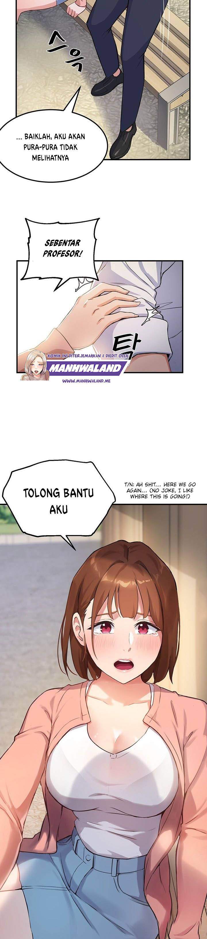 Twenty - Chapter 02 31
