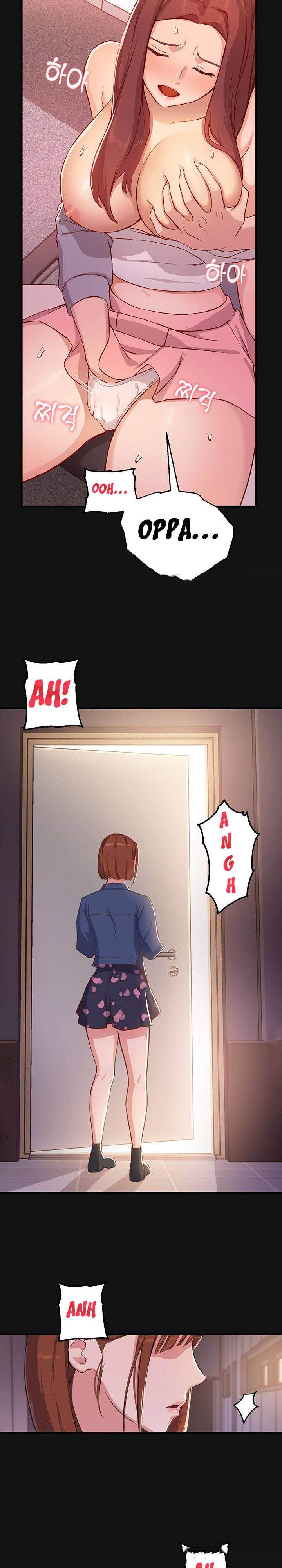 Twenty - Chapter 02 22