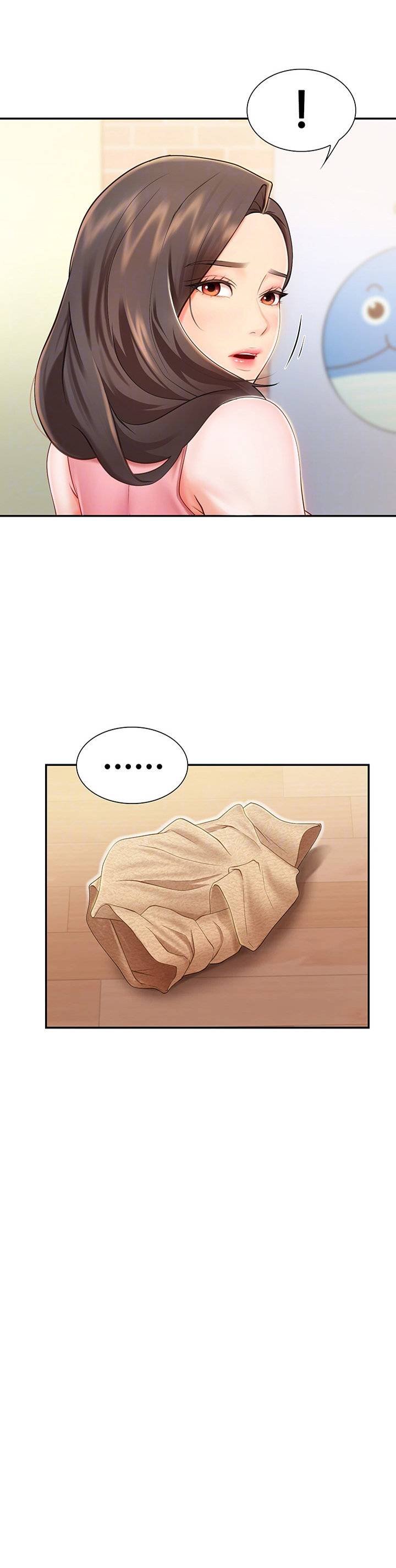 Welcome to Kids cafe - Chapter 02 11