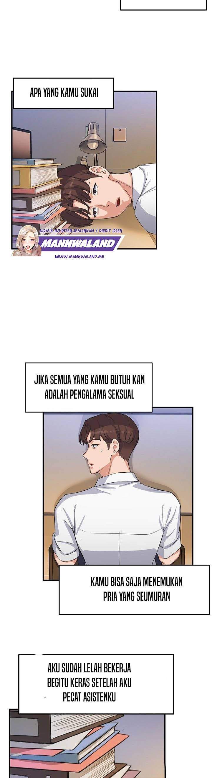 Twenty - Chapter 02 37