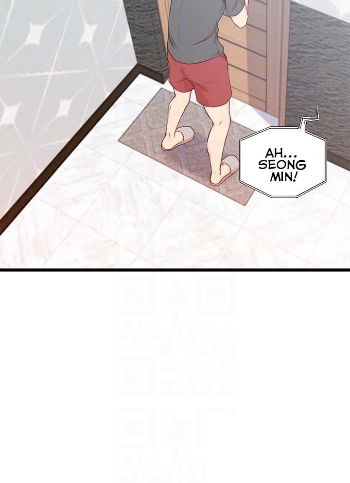 Sister in Law - Chapter 02 12