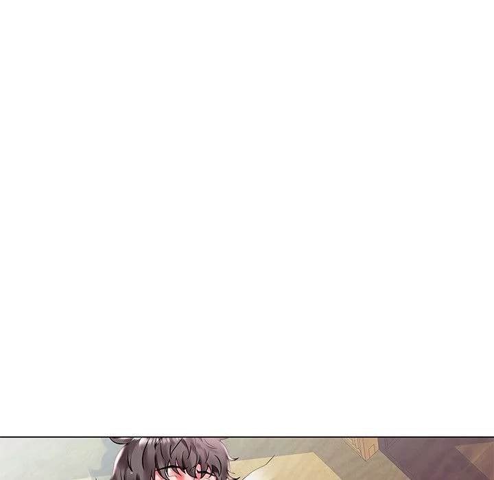 Aqua - Chapter 02 12
