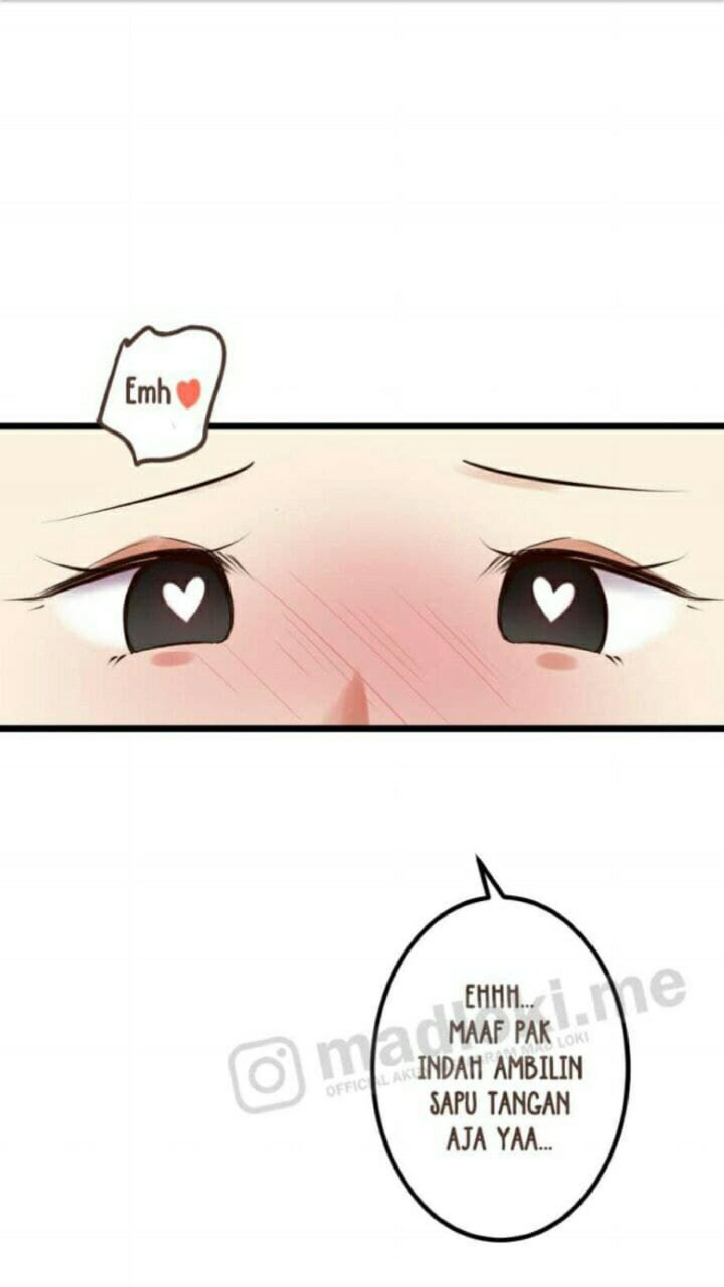 Madloki Indahmaret - Chapter 02 17 Madloki Indahmaret - Chapter 02 17