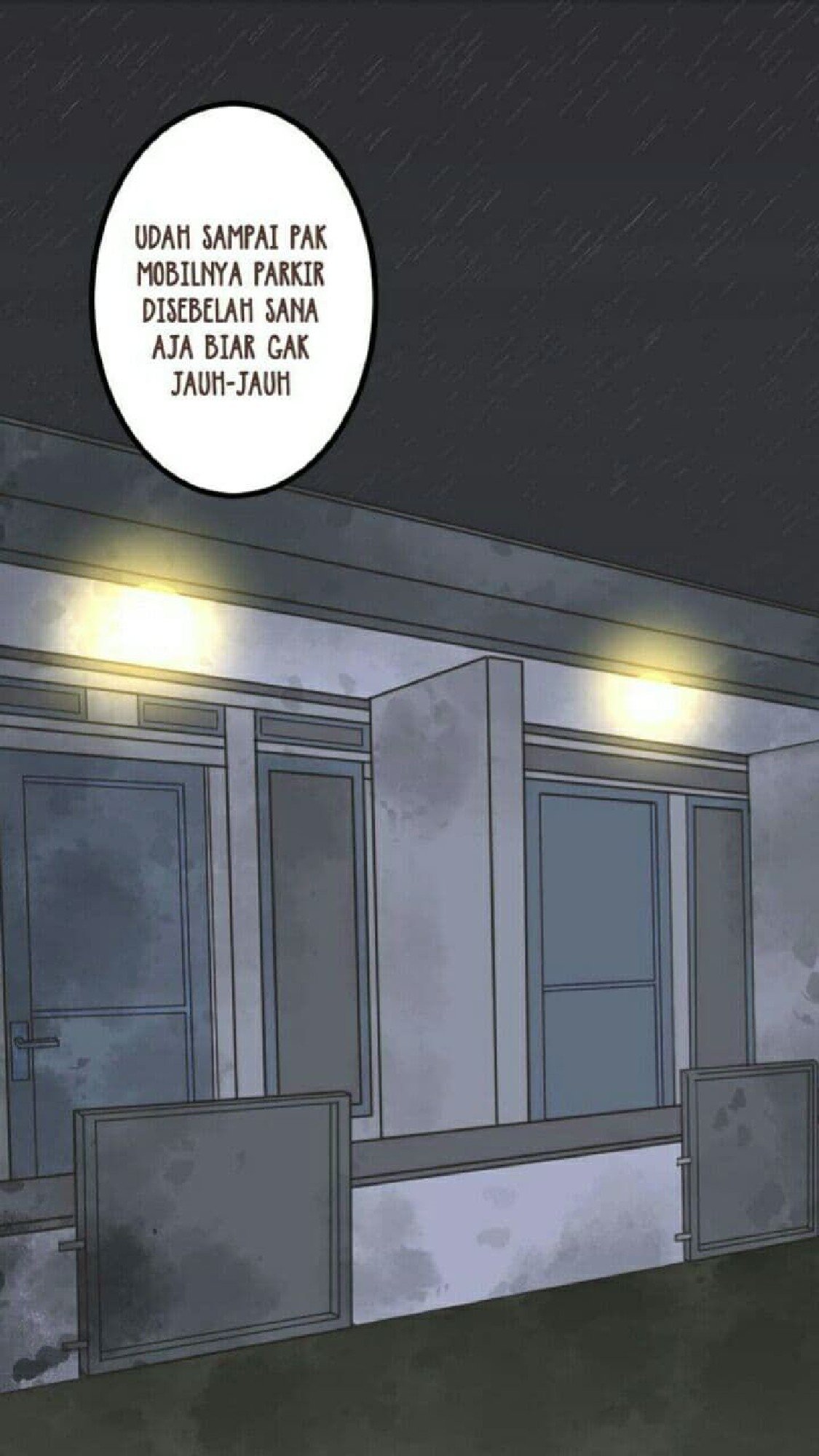 Madloki Indahmaret - Chapter 02 11 Madloki Indahmaret - Chapter 02 11