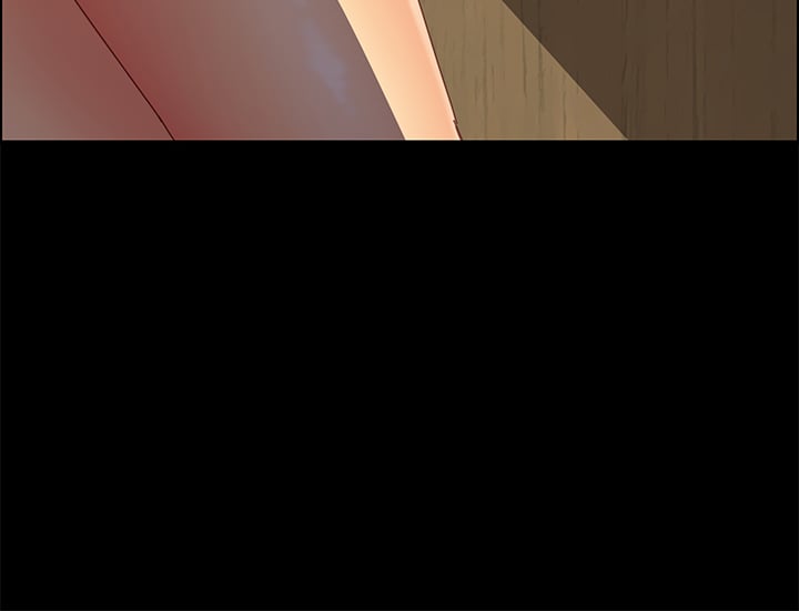 The Assistant - Chapter 02 220