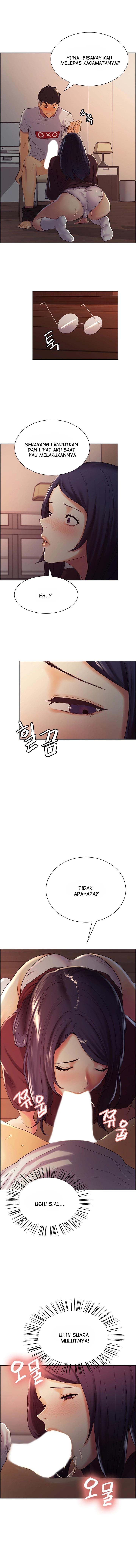 The Runaway Family - Chapter 02 9