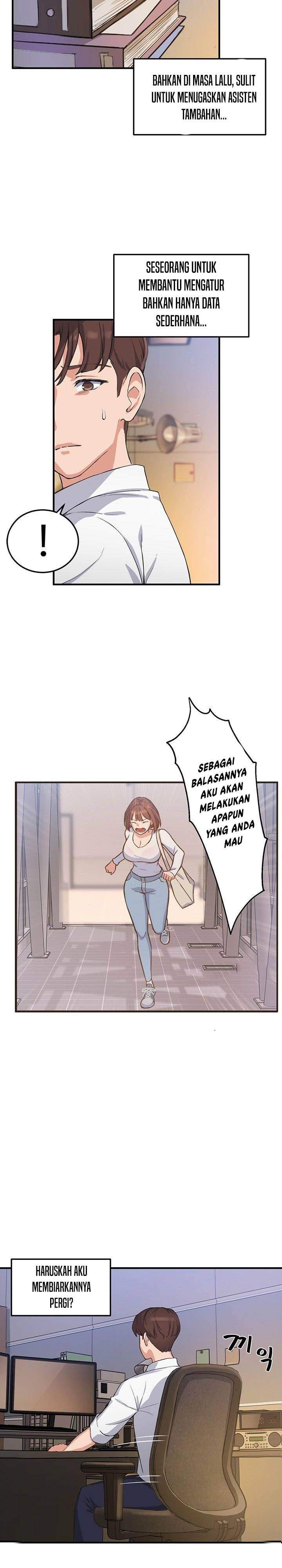 Twenty - Chapter 02 38