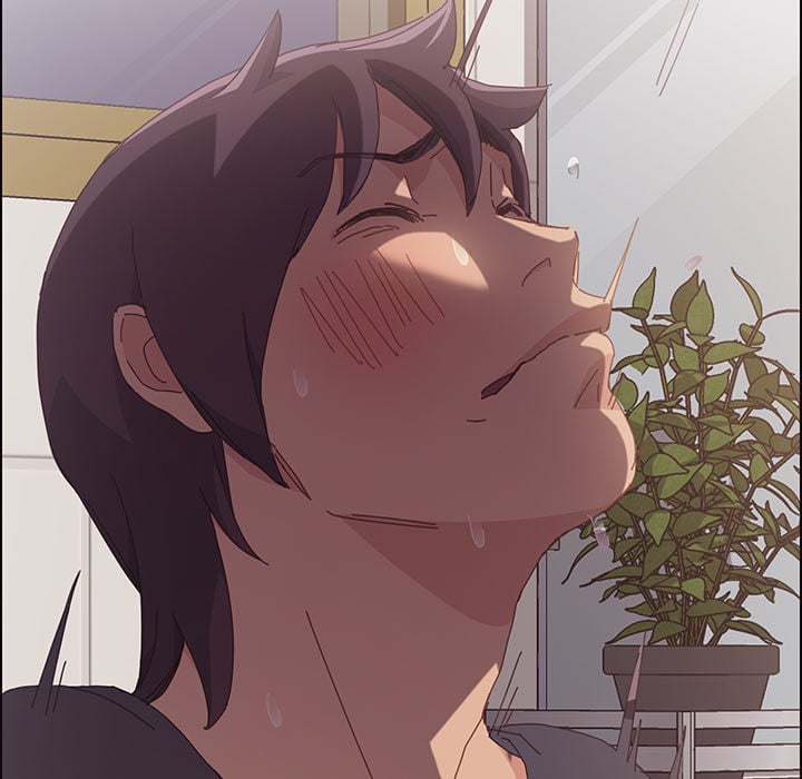 The Assistant - Chapter 02 108