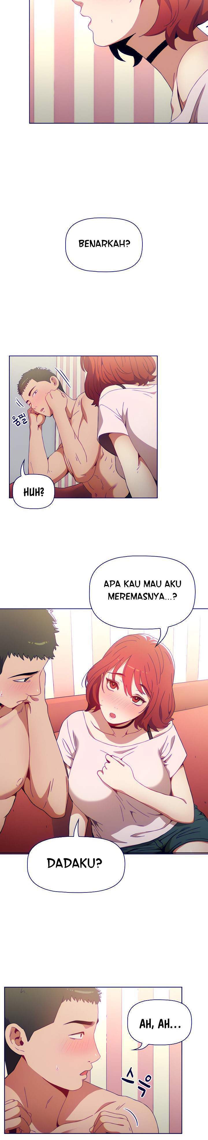 Dorm Room Sisters - Chapter 02 24 Dorm Room Sisters - Chapter 02 24