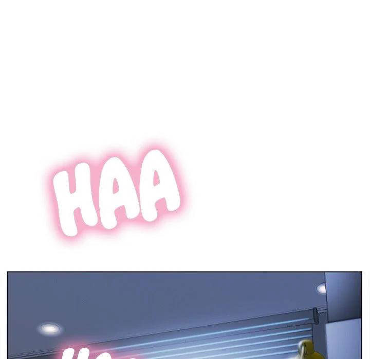 Close, but Far - Chapter 07 94 Close, but Far - Chapter 07 94