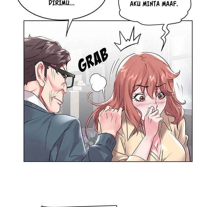 Aqua - Chapter 07 64