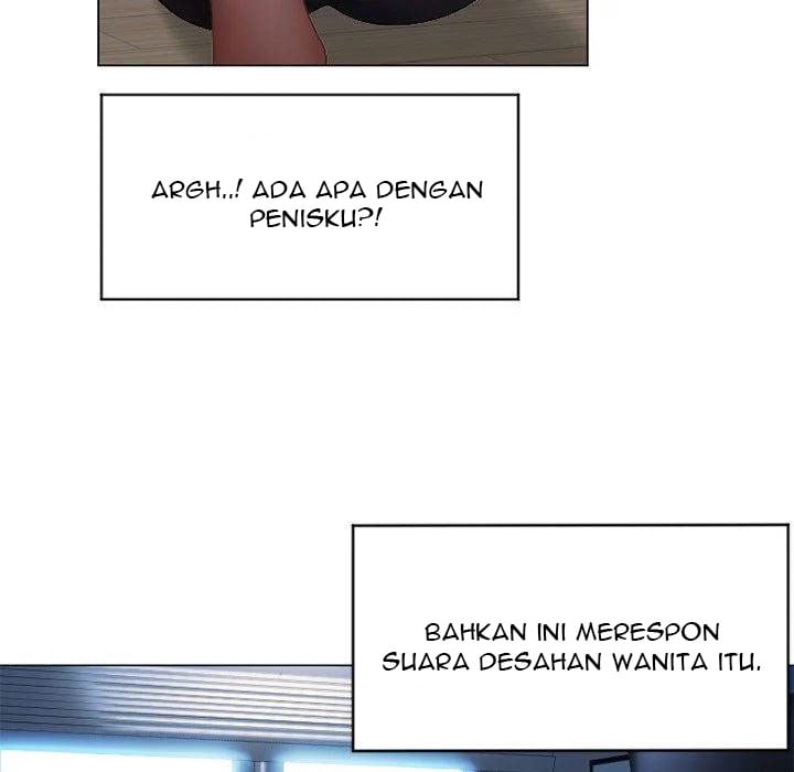 Close, but Far - Chapter 07 98 Close, but Far - Chapter 07 98