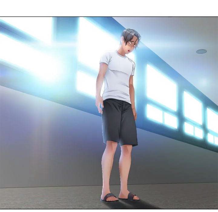 Close, but Far - Chapter 07 115 Close, but Far - Chapter 07 115