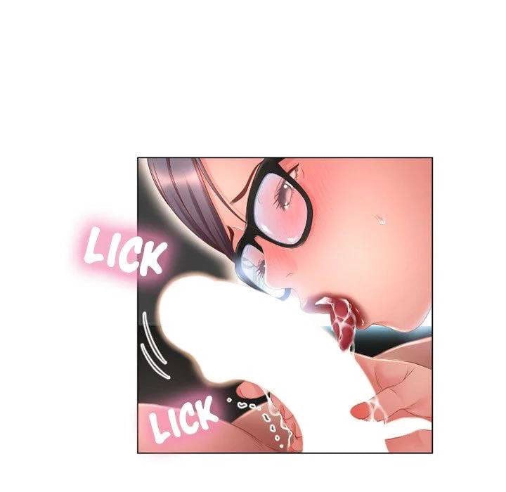 Close, but Far - Chapter 07 29 Close, but Far - Chapter 07 29