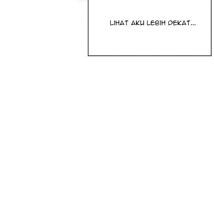 Close, but Far - Chapter 07 88 Close, but Far - Chapter 07 88