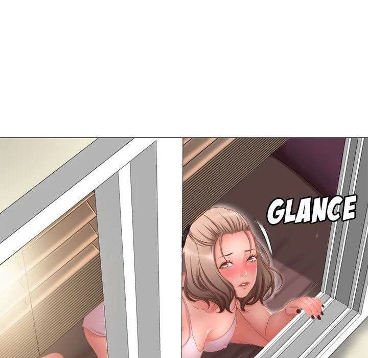 Close, but Far - Chapter 07 15 Close, but Far - Chapter 07 15