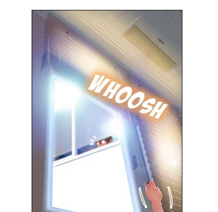 Close, but Far - Chapter 07 9 Close, but Far - Chapter 07 9