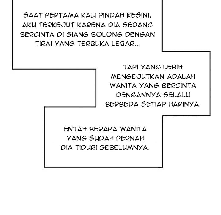 Close, but Far - Chapter 07 39 Close, but Far - Chapter 07 39