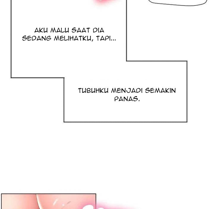 Close, but Far - Chapter 07 78 Close, but Far - Chapter 07 78