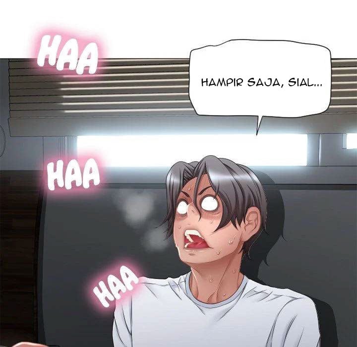 Close, but Far - Chapter 07 20 Close, but Far - Chapter 07 20