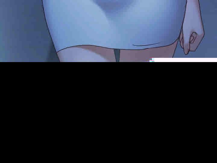 Lover Mode - Chapter 07 29 Lover Mode - Chapter 07 29