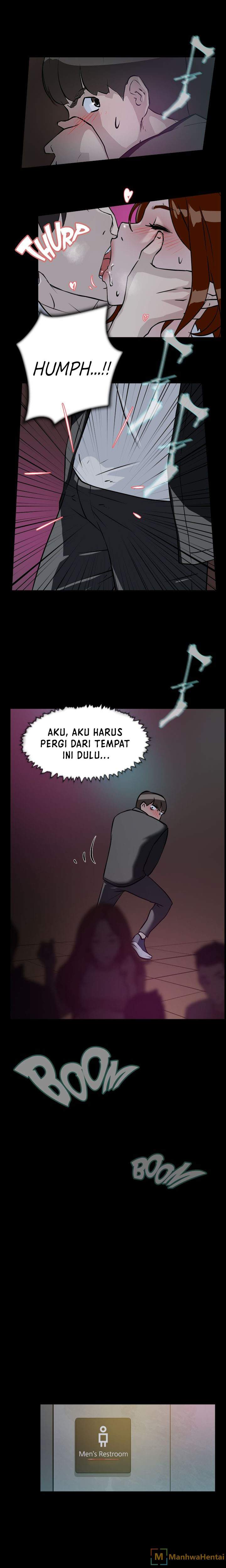 Her 4 Incher - Chapter 07 13 Her 4 Incher - Chapter 07 13