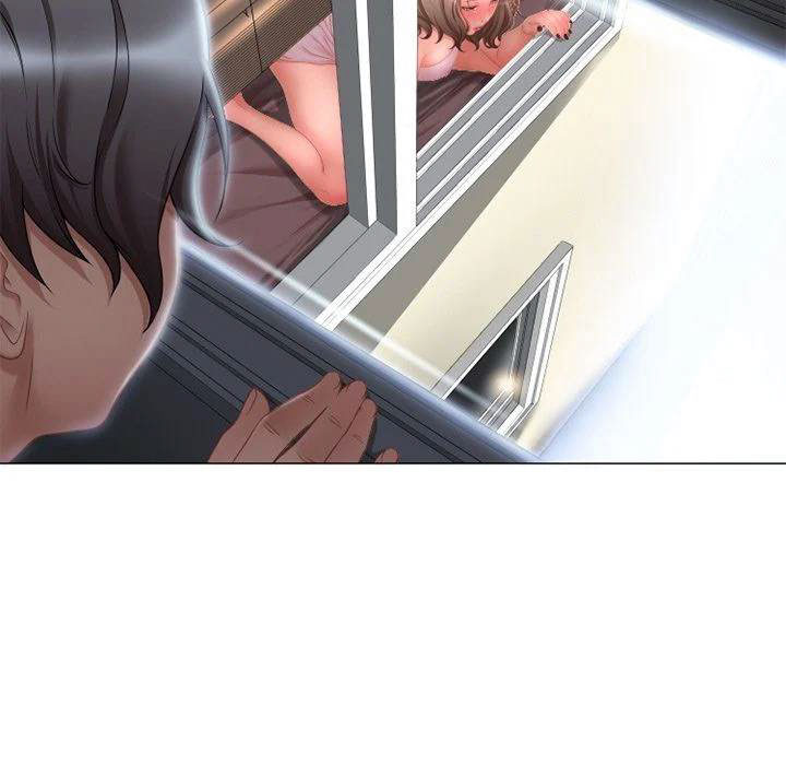 Close, but Far - Chapter 07 14 Close, but Far - Chapter 07 14