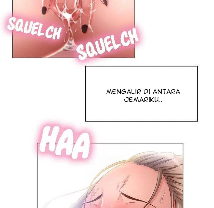 Close, but Far - Chapter 07 71 Close, but Far - Chapter 07 71