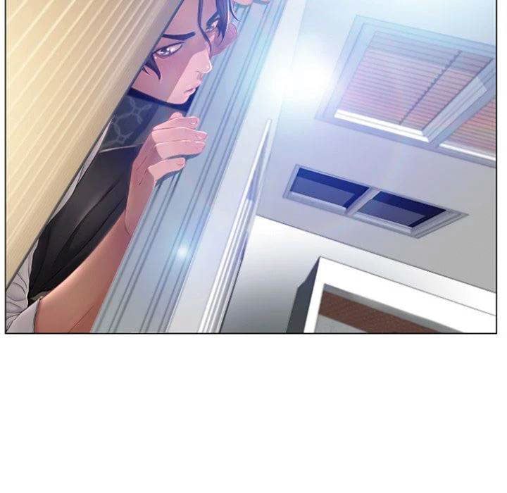 Close, but Far - Chapter 07 6 Close, but Far - Chapter 07 6