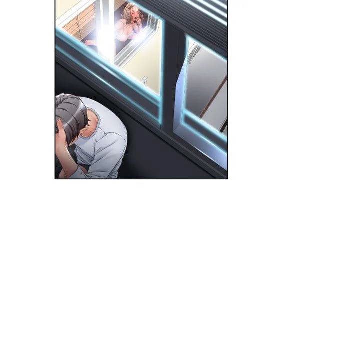 Close, but Far - Chapter 07 64 Close, but Far - Chapter 07 64