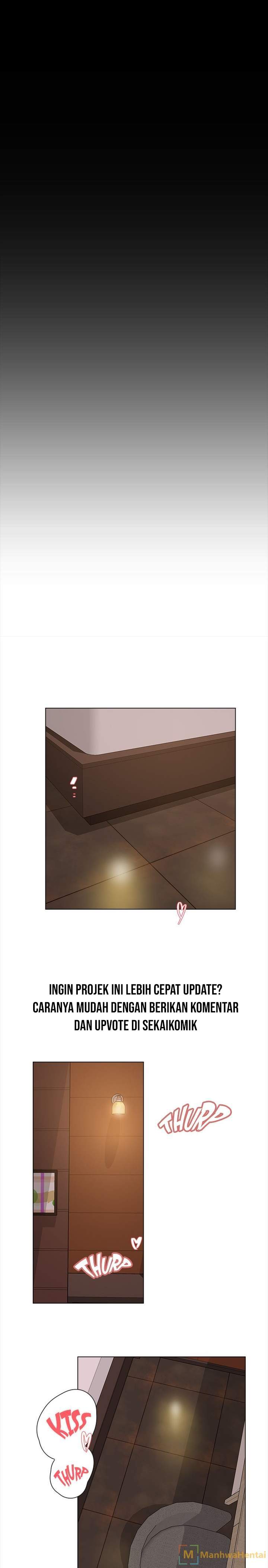 Her 4 Incher - Chapter 07 20 Her 4 Incher - Chapter 07 20