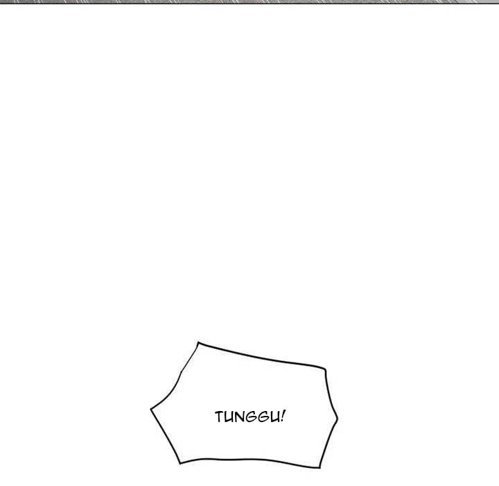 Close, but Far - Chapter 07 121 Close, but Far - Chapter 07 121