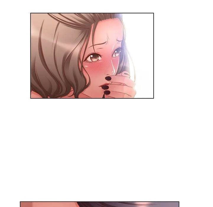 Close, but Far - Chapter 07 48 Close, but Far - Chapter 07 48